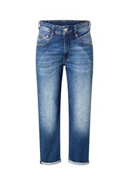 Herrlicher Jeans 'Gila'  blu denim