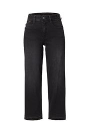 Herrlicher Jeans 'Gila Sailor'  nero denim