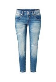 Herrlicher Jeans 'Touch'  blu denim