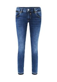 Herrlicher Jeans  blu denim