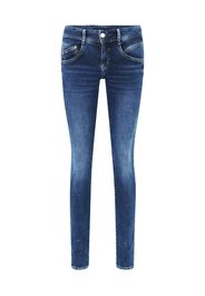 Herrlicher Jeans 'Gila'  blu denim