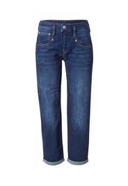 Herrlicher Jeans 'Shyra'  blu denim