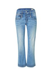 Herrlicher Jeans 'Shyra'  blu denim