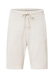 Herrlicher Pantaloni 'Kevin'  beige sfumato