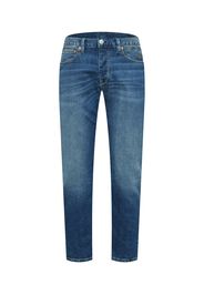 Herrlicher Jeans 'Tyler'  blu denim