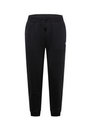 Herrlicher Pantaloni 'Kevin'  nero