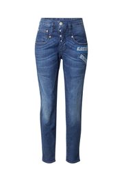 Herrlicher Jeans 'Shyra'  blu denim