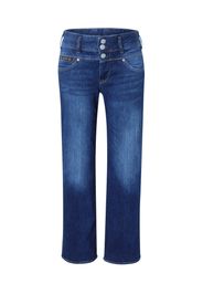 Herrlicher Jeans 'Raya'  blu scuro