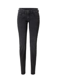 Herrlicher Jeans 'Gila'  nero denim