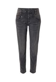 Herrlicher Jeans  grigio scuro