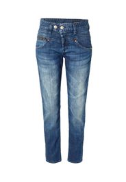 Herrlicher Jeans 'Bijou'  blu denim