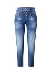 Herrlicher Jeans 'Shyra'  blu denim