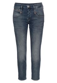 Herrlicher Jeans 'Shyra'  blu colomba