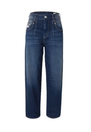 Herrlicher Jeans 'Brooke'  blu scuro