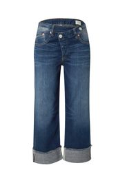 Herrlicher Jeans 'Mäze'  blu scuro