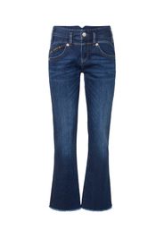 Herrlicher Jeans 'Pearl'  blu scuro