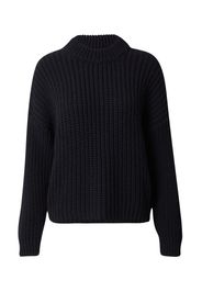 Herrlicher Pullover 'Annliza'  nero