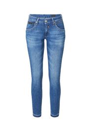 Herrlicher Jeans  blu denim