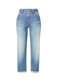 Herrlicher Jeans  blu fumo