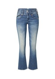 Herrlicher Jeans 'Pearl'  blu denim