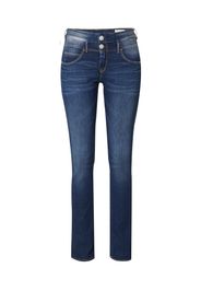 Herrlicher Jeans  blu denim