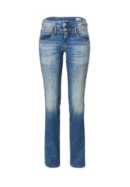 Herrlicher Jeans  blu denim