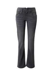 Herrlicher Jeans  grigio scuro