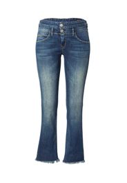 Herrlicher Jeans  blu denim