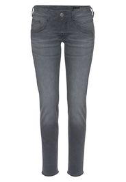 Herrlicher Jeans  grigio denim