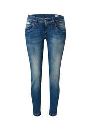 Herrlicher Jeans 'Touch'  blu denim