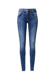 Herrlicher Jeans  blu denim