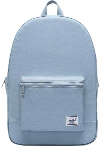 Herschel Zaino  blu chiaro