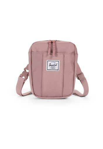 Herschel Borsa a tracolla 'Cruz'  rosa antico