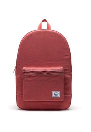 Herschel Zaino  fucsia