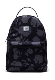 Herschel Zaino 'Nova'  blu notte / blu colomba