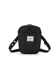 Herschel Borsa a tracolla 'Cruz'  nero / bianco