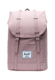 Herschel Zaino 'Retreat'  rosa