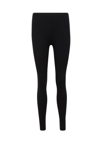 Hey Honey Pantaloni sportivi  nero