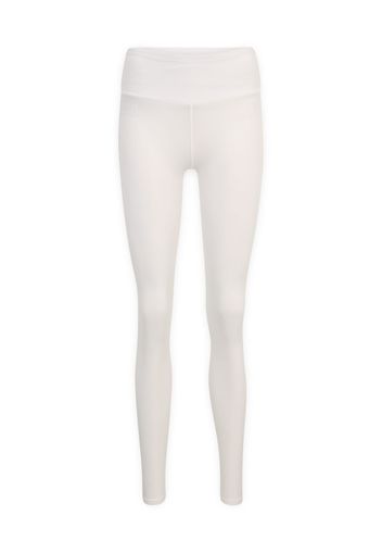 Hey Honey Pantaloni sportivi  bianco