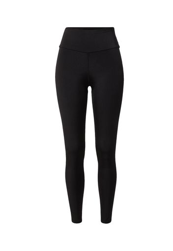 Hey Honey Pantaloni sportivi  nero