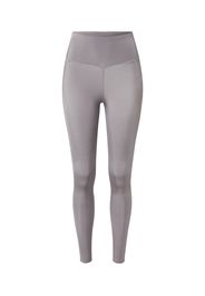 Hey Honey Pantaloni sportivi  grigio argento