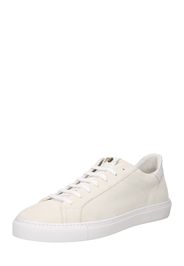 Hide&Jack Sneaker bassa 'Oil'  offwhite