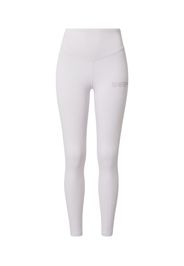 HIIT Pantaloni sportivi  sambuco