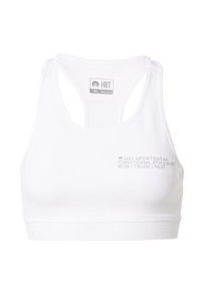 HIIT Reggiseno sportivo  bianco