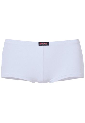 H.I.S Panty  bianco