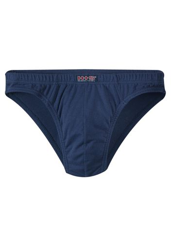 H.I.S Slip  genziana / blu neon / grigio argento / cachi / rosso chiaro / nero / bianco