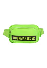 Hoermanseder x About You Marsupio 'Tia'  verde