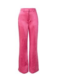 Hoermanseder x About You Pantaloni 'Felice'  rosa