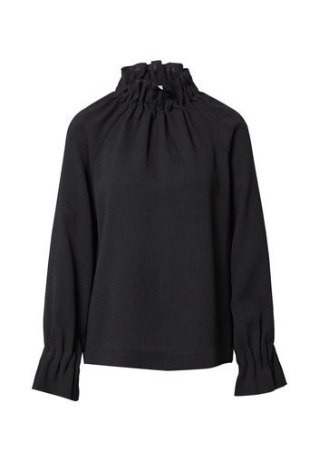 Hofmann Copenhagen Camicia da donna 'Sarah'  nero