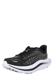 Hoka One One Scarpa da corsa 'KAWANA'  bianco / nero